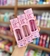 BATOM LIQUIDO MATTE SOFT MATTE LIP FIX - PHALLE BEAUTY