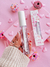 GLOSS LABIAL MEGA VOLUME FABULOUS 01 - SOUL