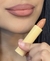 BATOM SOFT MATTE CHOCO FUN - FENZZA na internet