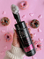 MOUSSE MICELAR CARVÃO ATIVADO - PHALLE BEAUTY - comprar online