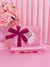 CAIXA PERSONALIZADA PRESENTE - comprar online