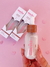 SÉRUM FACIAL COCO MELU - RUBY ROSE - Mais que Diva Store