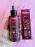 SPRAY MEU LISO 10 EM 1 - RHENUKS