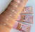 BASE LÍQUIDA MATTE - PHALLE BEAUTY - comprar online