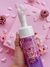 MOUSSE MICELAR GOMA DA BELA - Q BELA MANUELA - comprar online