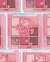 PALETA DE SOMBRA STRAW BERRY - comprar online