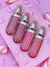 BATOM LIQUIDO MATTE SPARKLING - MISS ROYAL na internet