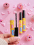 GLOSS LABIAL BEBELO TUTTI FRUTTI na internet