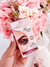 HENNA PARA SOBRANCELHAS - PHALLE BEAUTY