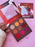 PALETA DE SOMBRA OPULENCE LUDURANA