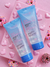 SABONETE PRIMER PRÉ MAKE - GRIFFTY MAKE UP - comprar online