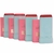 BLUSH EM STICK - PHALLE BEAUTY - comprar online