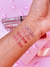 BATOM LIQUIDO MATTE HOT KISS - MISS ROYAL - comprar online