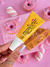 GLOSS LABIAL BABALOO BANANA - SOUL