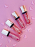 LIP GLOSS SWEEET KISS - POLA AYLR na internet