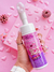 MOUSSE MICELAR GOMA DA BELA - Q BELA MANUELA