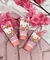BASE MATTE INFANTIL - LOVE RAIN