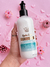 HIDRATANTE CORPORAL FLOWER LILLY - SOUL - Mais que Diva Store