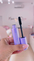 MÁSCARA DE CÍLIOS PERFECT - PINK 21 na internet