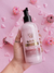 HIDRATANTE CORPORAL LIVE ROSES - SOUL - comprar online