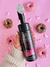 MOUSSE MICELAR CARVÃO ATIVADO - PHALLE BEAUTY
