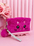 NECESSERIE PELUCIA - comprar online