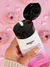 HIDRATANTE CORPORAL ROSA MOSQUETA - APINIL - comprar online