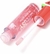 GLOSS LABIAL FANTASY MELANCIA - VIVAI - comprar online