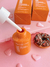 SÉRUM FACIAL VITAMINA C - MAX LOVE na internet
