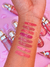 BATOM LIQUIDO MATTE SPARKLING - MISS ROYAL - Mais que Diva Store