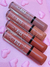 BATOM LIQUIDO MATTE HOT KISS - MISS ROYAL