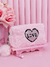 NECESSERIE PELUCIA - loja online