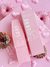 PRIMER HD - MAX LOVE