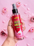 BODY SPLASH BABBALOKO MORANGO- APINIL