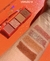 PALETA DE SOMBRAS FUN COLORS CITY GIRLS na internet