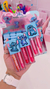 GLOSS DUPLO LILO STITCH - comprar online