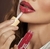 TINT CREAM CHOCO FUN - FENZZA