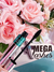 MASCARA DE CILIOS 2 EM 1 - VIVAI - comprar online