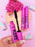 MASCARA DE CÍLIOS EXTREME - LOVE RAIN - comprar online