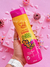 SABONETE INTIMO BABALOO TUTTI FRUTTI - SOUL