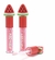 GLOSS LABIAL FANTASY MELANCIA - VIVAI