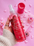 BODY SPLASH SEDUCTION WOMAN - PHALLY BEAUTY - comprar online