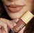 Imagem do TINT CREAM CHOCO FUN - FENZZA