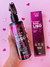 SPRAY FINALIZADOR + LISO - SOUL - comprar online