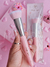 PINCEL KABUKI - RUBY ANJO - comprar online