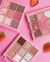 Imagem do PALETA DE SOMBRA STRAW BERRY