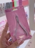 KIT ALICATE PARA UNHAS
