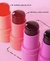 BLUSH TINT JELLY - LOVE RAIN na internet