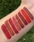 BATOM LIQUIDO MATTE FEELS MOOD - RUBY ROSE - Mais que Diva Store