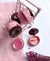 LIP BALM CHOCOLATE STRAWBERRY - comprar online
